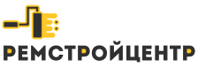 Профессиональный ремонт квартир и офисов в Алексеевке от 1372 руб.