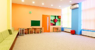 Коммерческий ремонт под ключ Алексеевка цена от 10656 руб.